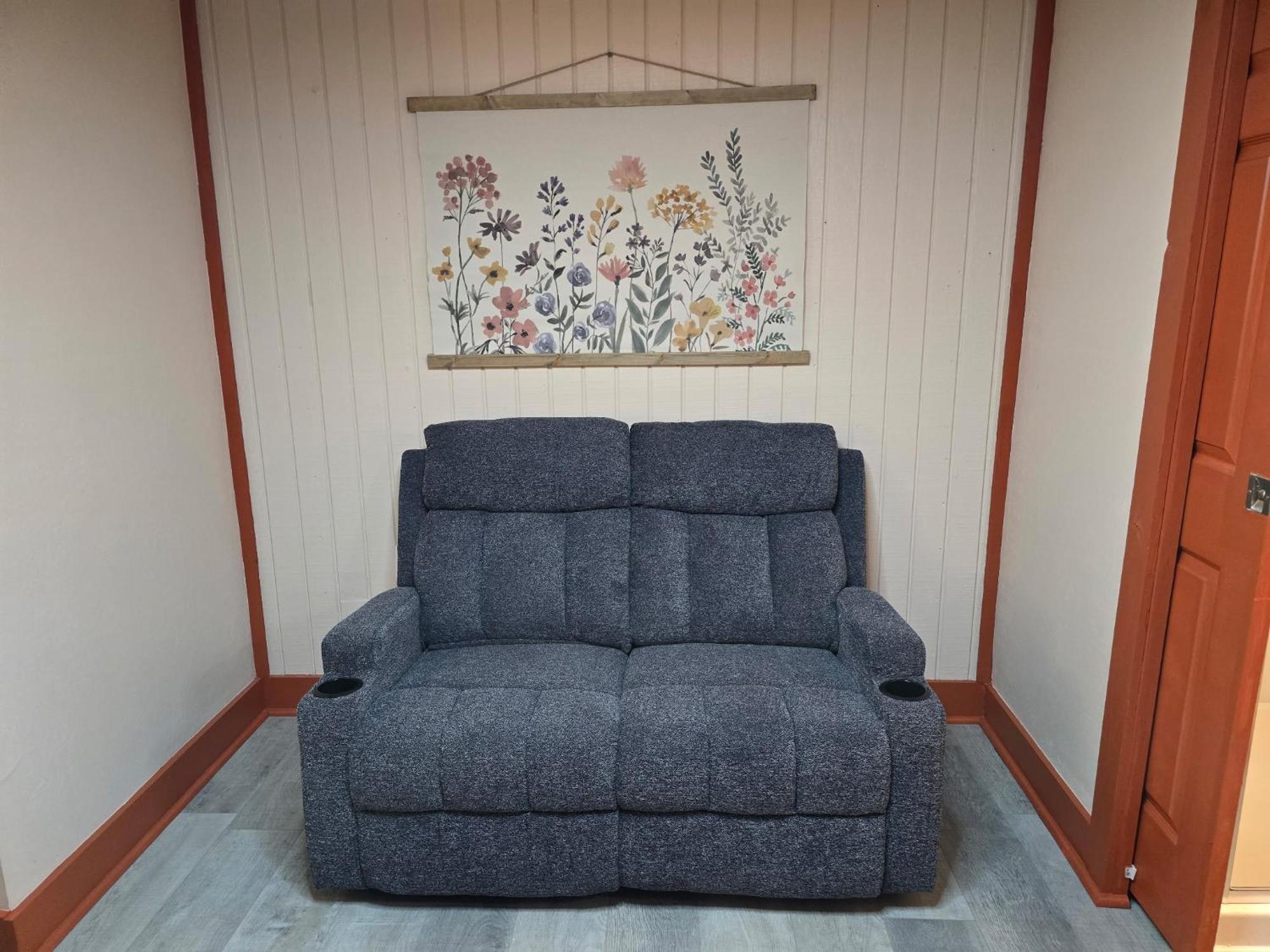 Nature Coast Inn & Cottages Inglis Екстериор снимка